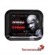 Mike Tyson 2.0 futurola Metal Tray 34x27.5 cm