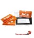 OCB Orange Paper 300 Bloco de 70 mm