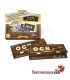 OCB Virgin 200 King Size Paper of 110 mm