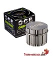 OCB Premium Aluminum Grinder 50 cm 4 parts