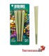 Boxpack Green Weed