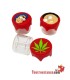 Boxpack Green Weed