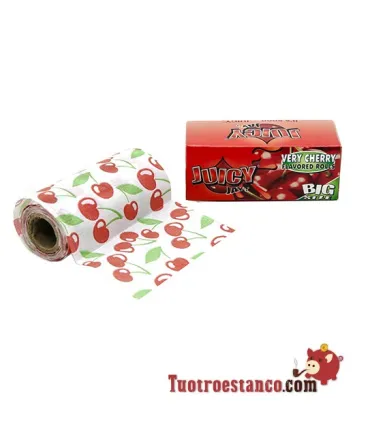 Boxpack Green Weed
