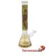 Bong Amsterdam Heavy Beaker de 42cm - 25A