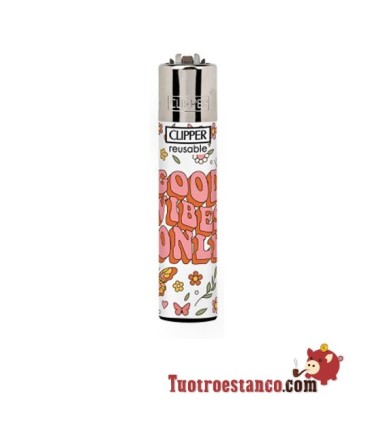 Clipper 70 ́s Vives