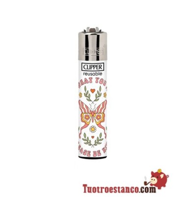 Clipper 70 ́s Vives