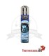 Lavoro con Clipper Llama