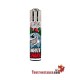 Clipper herbe de requin