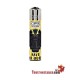Clipper Micro Chess Master