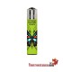 Clipper Micro Ressort Volant