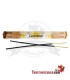 Incienso aroma CedarWood 20 varillas