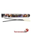 Black Magic Incense 20 stokjes