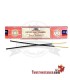 Egyptian Pyramids Satya Incense 15gr