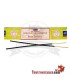 Jasmin de l’Himalaya Sataya Incensis 15 grains