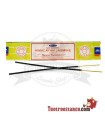 Incenso Sataya de Jasmim do Himalaia 15gr