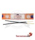 Satya Incensis Divine Karma arôme 15 gr