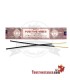 Satya Incense Positive Vibes Aroma 15 gr