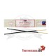 Satya wierook zoete vanille aroma 15 gr