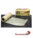 3 Meter King-Size-Rolle RAW Papier