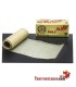 Rotolo di carta RAW king size da 3 metri