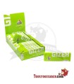 Gizeh Super Fine Paper 1 1/4 - 25 Broschüren
