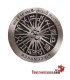 Piecemaker Stamp Zodiac