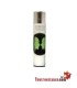 Clipper Pezzi del Futuro 1