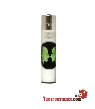 Clipper Morceaux d’avenir 1