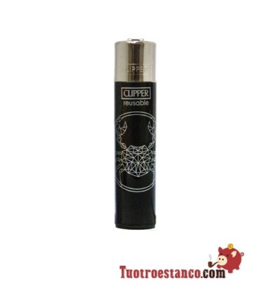 Clipper Morceaux d’avenir 1