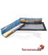 Elements Slim Rice Paper 110 mm
