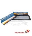 Papel de Arroz Elements Slim de 110 mm