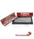 Hanfpapier Elemente King Size Red