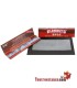 Papier de chanvre elements King Size Rouge