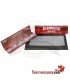 Hemp Paper elements King Size Red