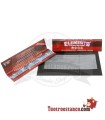 Hemp Paper Elements king Size Red