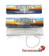 Reispapier-Elemente King Size Slim + Tipps