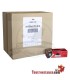 Monster 200 Long Filter Tubes - 50 boxes of 200 tubes (Drawer)