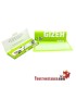 Papel Gizeh Super Fine 1 1/4