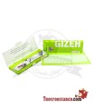 78 mm Giza Super Fine 1 1/4 Papier