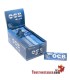 Papel OCB X-pert Blue 70 mm - 50 livretos