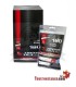 X-Trem Xtra Filter 6 mm lang – 16 Säckchen mit 180 Filtern