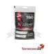 X-Trem Xtra Filter 6 mm lang – 16 Säckchen mit 180 Filtern
