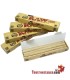 5 Conos RAW King Size de 32 Conos