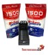 OCB Premium Double Window 70mm + 2 SD Filters 6mm