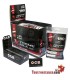 Premium OCB Doppelfenster 70mm + Long X-Trem 6mm Filter
