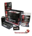 Filtros Premium OCB Double Window 70mm + X-trem Longos 6mm