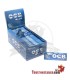 OCB X-pert Blue 70mm + Filtri OCB pre-tagliati 5,7mm