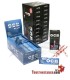 OCB X-pert Blue 70mm + Vorgeschnittene OCB-Filter 5,7mm