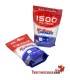 2 SD Filter Bags 6mm - 3,000 filters