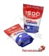 2 SD 6mm Filterbeutel – 3.000 Filter